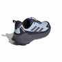 adidas Terrex Trailmaker 2 Gtx Sl - crsk/auon/legink