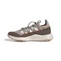 adidas Terrex Voyager 21 W - wontau/owhite/earstr