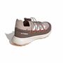 adidas Terrex Voyager 21 W - wontau/owhite/earstr