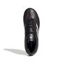 adidas Copa Pure Iv Club Fg/Mg J - zeromt/cblack/lucred
