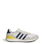 adidas Run 60S 4.0 - cwhite/dkblue/owhite