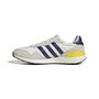 adidas Run 60S 4.0 - cwhite/dkblue/owhite
