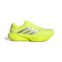 adidas Supernova Rise 3 W - syello/silvmt/silvmt
