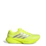 adidas Supernova Rise 3 W - syello/silvmt/silvmt