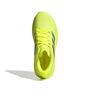 adidas Supernova Rise 3 W - syello/silvmt/silvmt