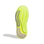 adidas Supernova Rise 3 W - syello/silvmt/silvmt