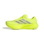 adidas Supernova Rise 3 W - syello/silvmt/silvmt
