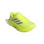 adidas Supernova Rise 3 W - syello/silvmt/silvmt