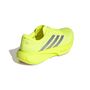 adidas Supernova Rise 3 W - syello/silvmt/silvmt