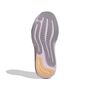 adidas Supernova Rise 3 W - icelav/icgome/icta