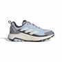 adidas Terrex Anylander W - seimor/cwhite/cwhite