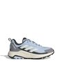 adidas Terrex Anylander W - seimor/cwhite/cwhite