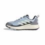 adidas Terrex Anylander W - seimor/cwhite/cwhite