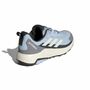 adidas Terrex Anylander W - seimor/cwhite/cwhite