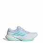 adidas Supernova Rise 3 W - halblu/flaaqu/pullim
