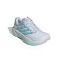 adidas Supernova Rise 3 W - halblu/flaaqu/pullim