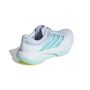 adidas Supernova Rise 3 W - halblu/flaaqu/pullim