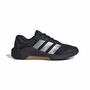 adidas Dropset 4 Power Trainer W - cblack/ironmt/cblack