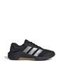 adidas Dropset 4 Power Trainer W - cblack/ironmt/cblack