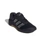 adidas Dropset 4 Power Trainer W - cblack/ironmt/cblack