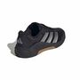 adidas Dropset 4 Power Trainer W - cblack/ironmt/cblack