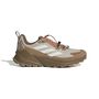 adidas Terrex Trailmaker 2 Gtx Sl - wonalu/owhite/cardbo