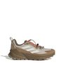 adidas Terrex Trailmaker 2 Gtx Sl - wonalu/owhite/cardbo