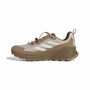 adidas Terrex Trailmaker 2 Gtx Sl - wonalu/owhite/cardbo