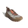 adidas Terrex Trailmaker 2 Gtx Sl - wonalu/owhite/cardbo
