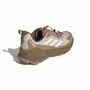 adidas Terrex Trailmaker 2 Gtx Sl - wonalu/owhite/cardbo