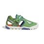 adidas Terrex Captain Toey 2.0 Mcft K - seluli/rayblu/seimor