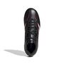 adidas Copa Pure Iv League Fg J - cblack/ftwwht/lucred