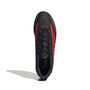 adidas F50 League In - cblack/lucred/cblack