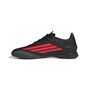 adidas F50 League In - cblack/lucred/cblack