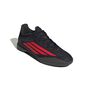 adidas F50 League In - cblack/lucred/cblack