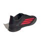 adidas F50 League In - cblack/lucred/cblack