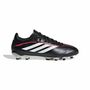 adidas Copa Pure Iv League Fg J - taumet/zeromt/ngtmet