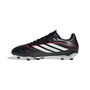 adidas Copa Pure Iv League Fg J - taumet/zeromt/ngtmet
