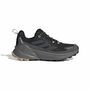 adidas Terrex Trailmaker 2 Gtx W - cblack/carbon/grefiv