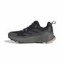 adidas Terrex Trailmaker 2 Gtx W - cblack/carbon/grefiv