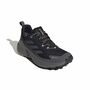 adidas Terrex Trailmaker 2 Gtx W - cblack/carbon/grefiv