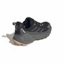 adidas Terrex Trailmaker 2 Gtx W - cblack/carbon/grefiv