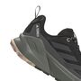 adidas Terrex Trailmaker 2 Gtx W - cblack/carbon/grefiv