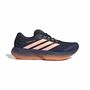 adidas Supernova Solution 3 W - dkblue/cleora/beaora