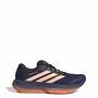 adidas Supernova Solution 3 W - dkblue/cleora/beaora