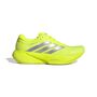 adidas Supernova Solution 3 W - dkblue/cleora/beaora