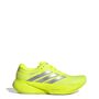 adidas Supernova Solution 3 W - dkblue/cleora/beaora