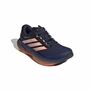 adidas Supernova Solution 3 W - dkblue/cleora/beaora