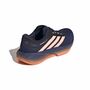 adidas Supernova Solution 3 W - dkblue/cleora/beaora