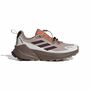 adidas Terrex Trailmaker 2 Gtx Sl W - wontau/auco/owhite